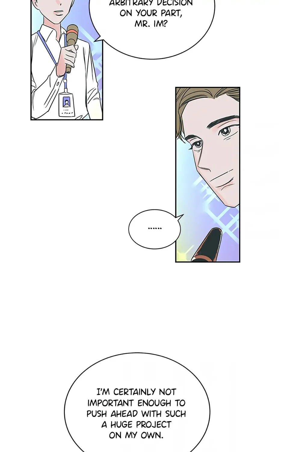 How to Draw an Ellipse Chapter 15 page 25 - 
