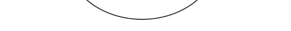 How to Draw an Ellipse Chapter 15 page 26 - 