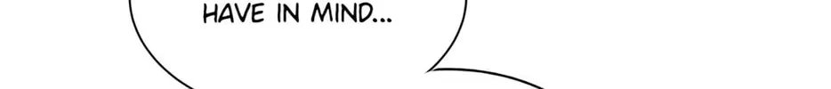 How to Draw an Ellipse Chapter 15 page 28 - 