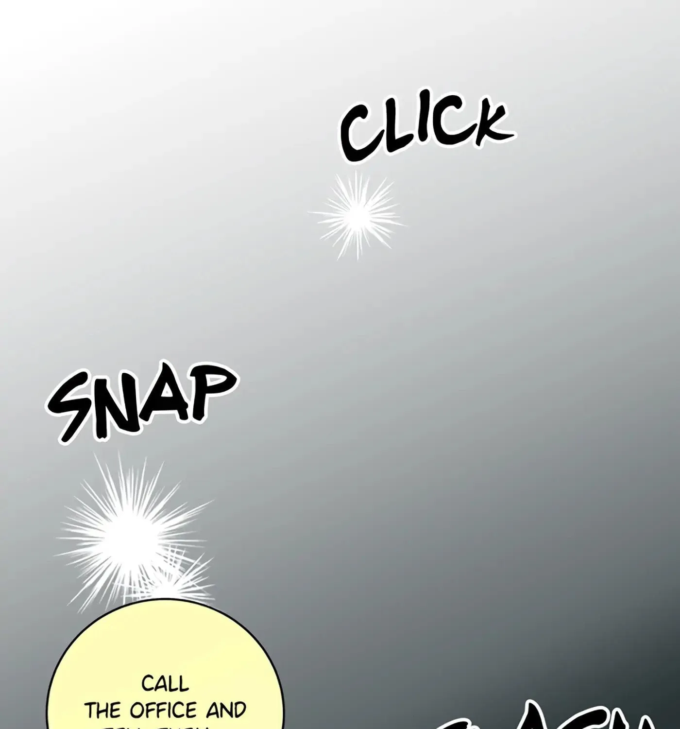 How to Draw an Ellipse Chapter 15 page 41 - 