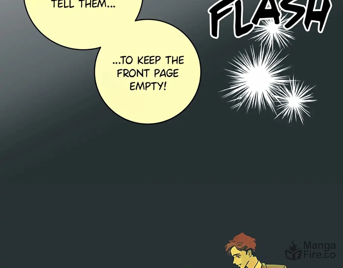 How to Draw an Ellipse Chapter 15 page 42 - 