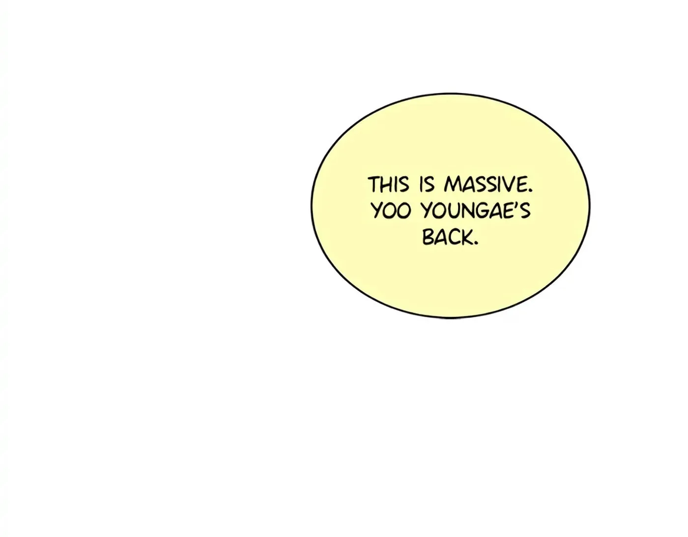 How to Draw an Ellipse Chapter 15 page 44 - 