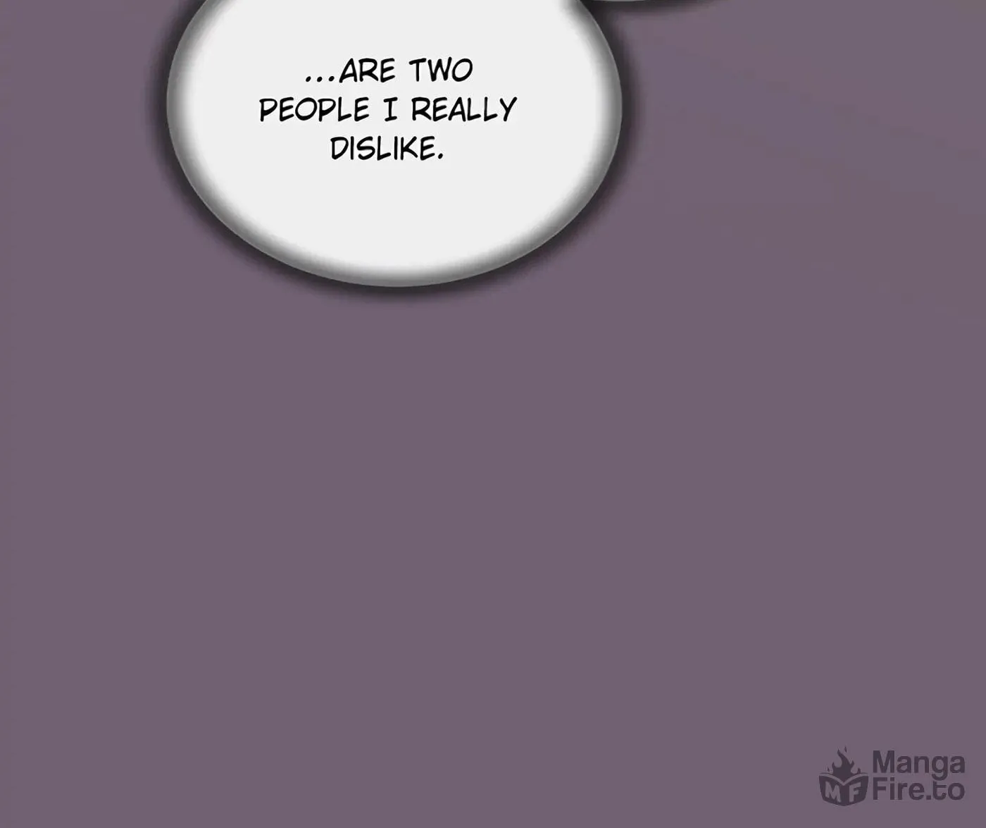 How to Draw an Ellipse Chapter 15 page 50 - 