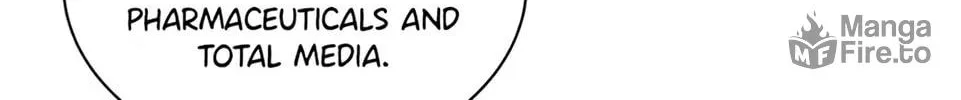 How to Draw an Ellipse Chapter 15 page 6 - 