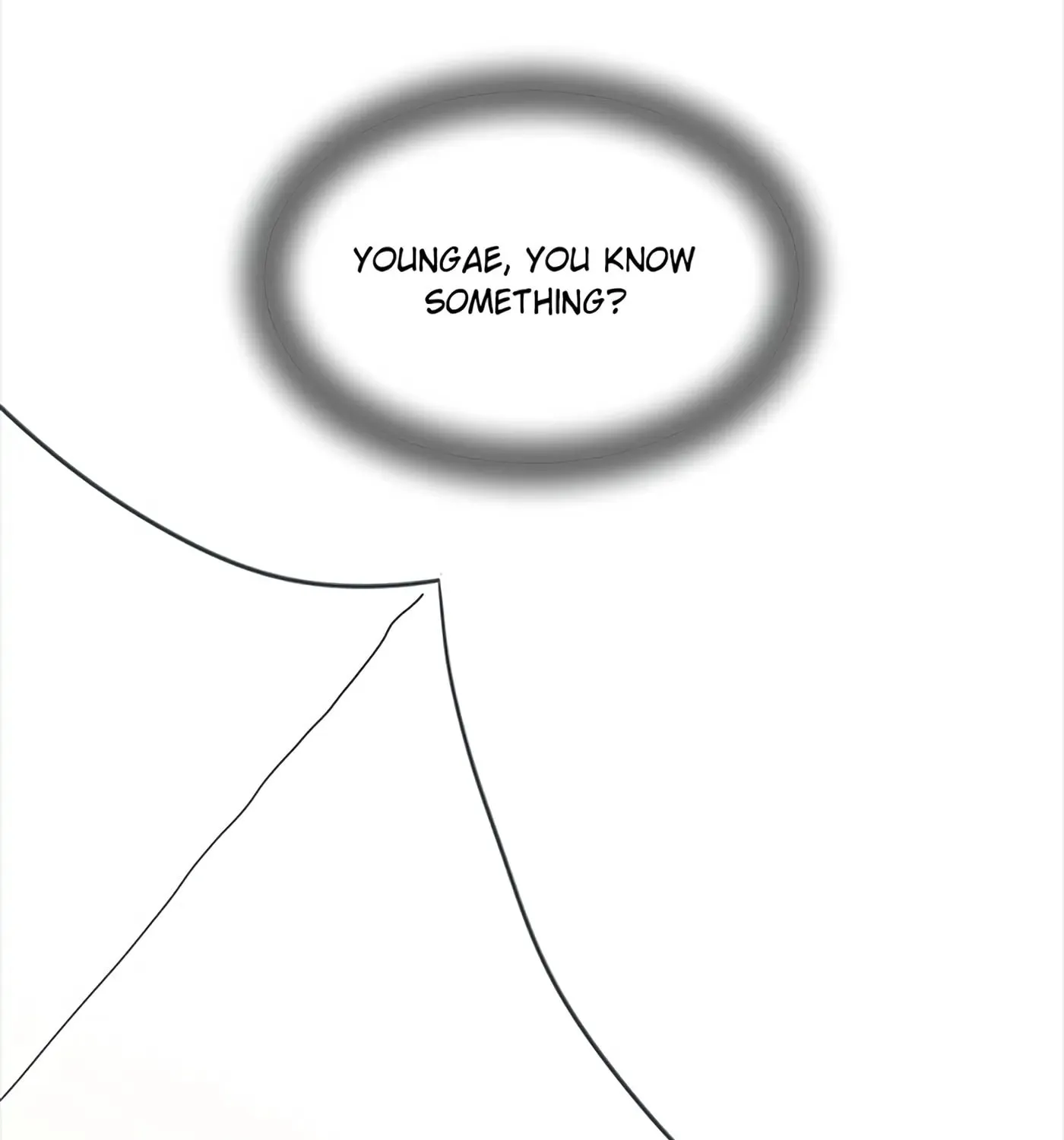 How to Draw an Ellipse Chapter 15 page 57 - 