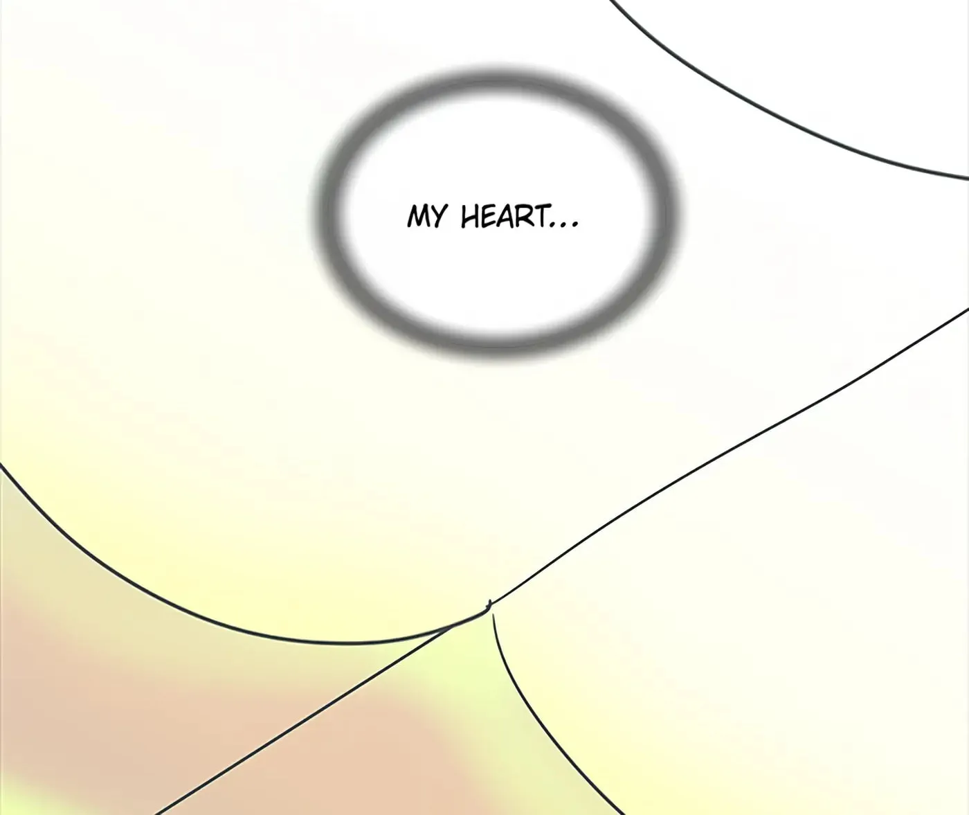 How to Draw an Ellipse Chapter 15 page 58 - 