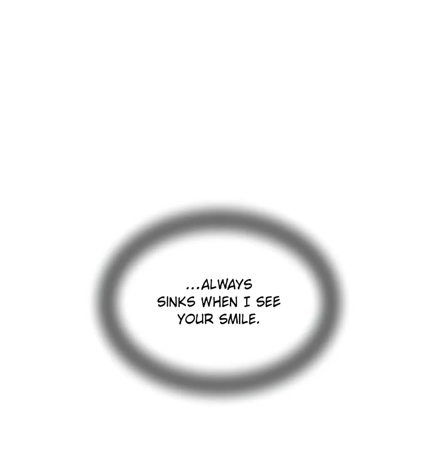 How to Draw an Ellipse Chapter 15 page 61 - 