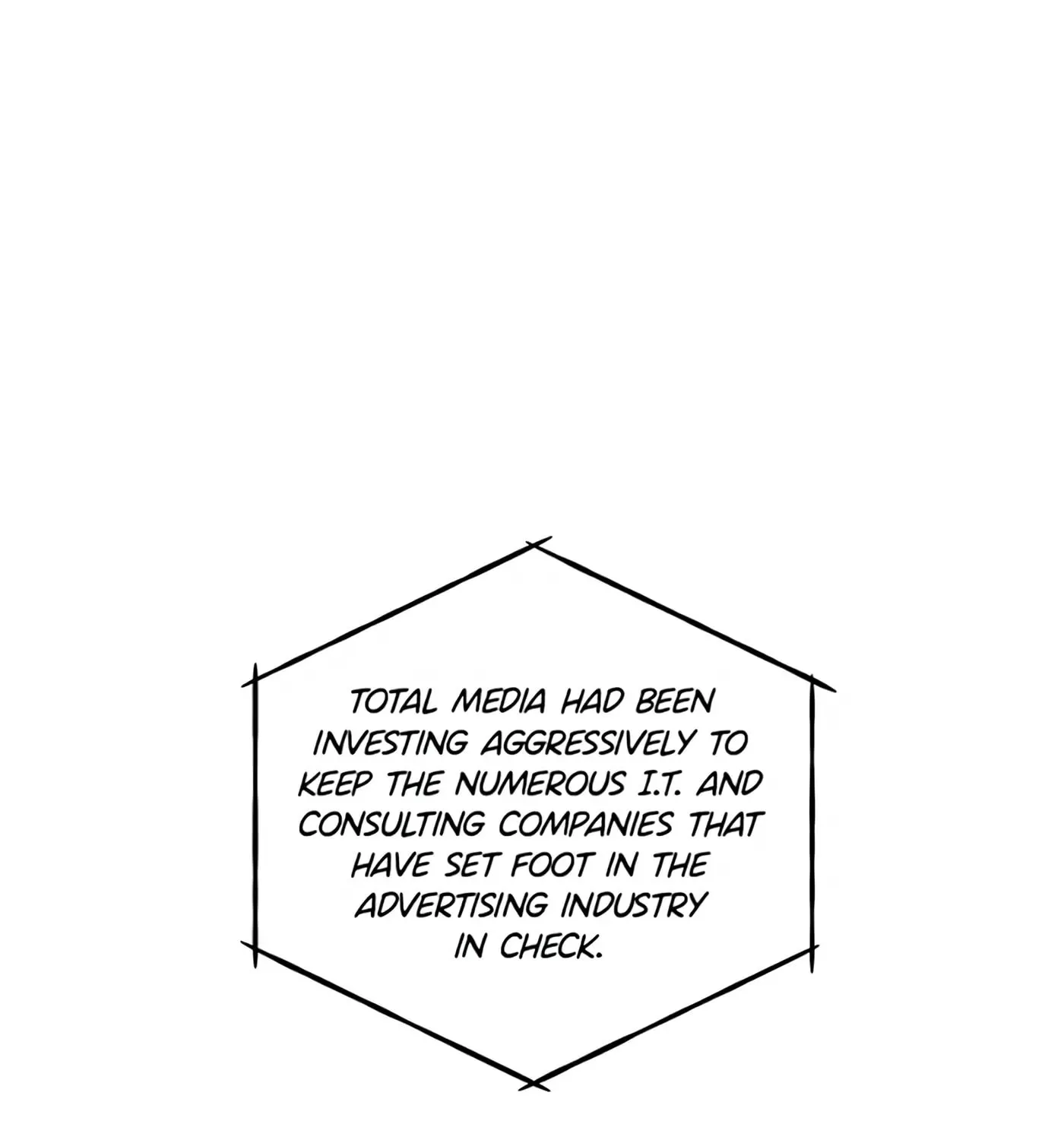 How to Draw an Ellipse Chapter 15 page 63 - 