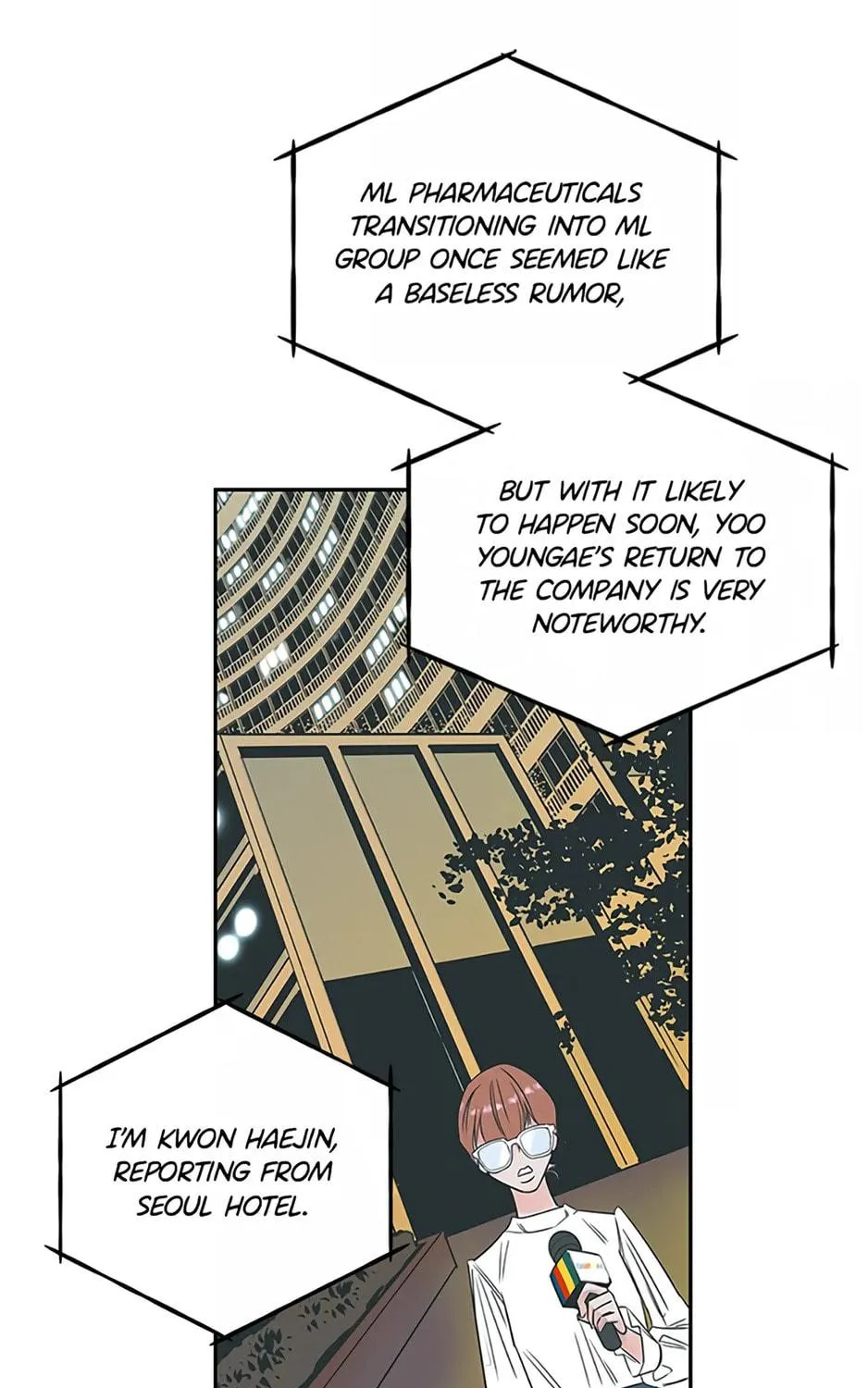 How to Draw an Ellipse Chapter 15 page 71 - 