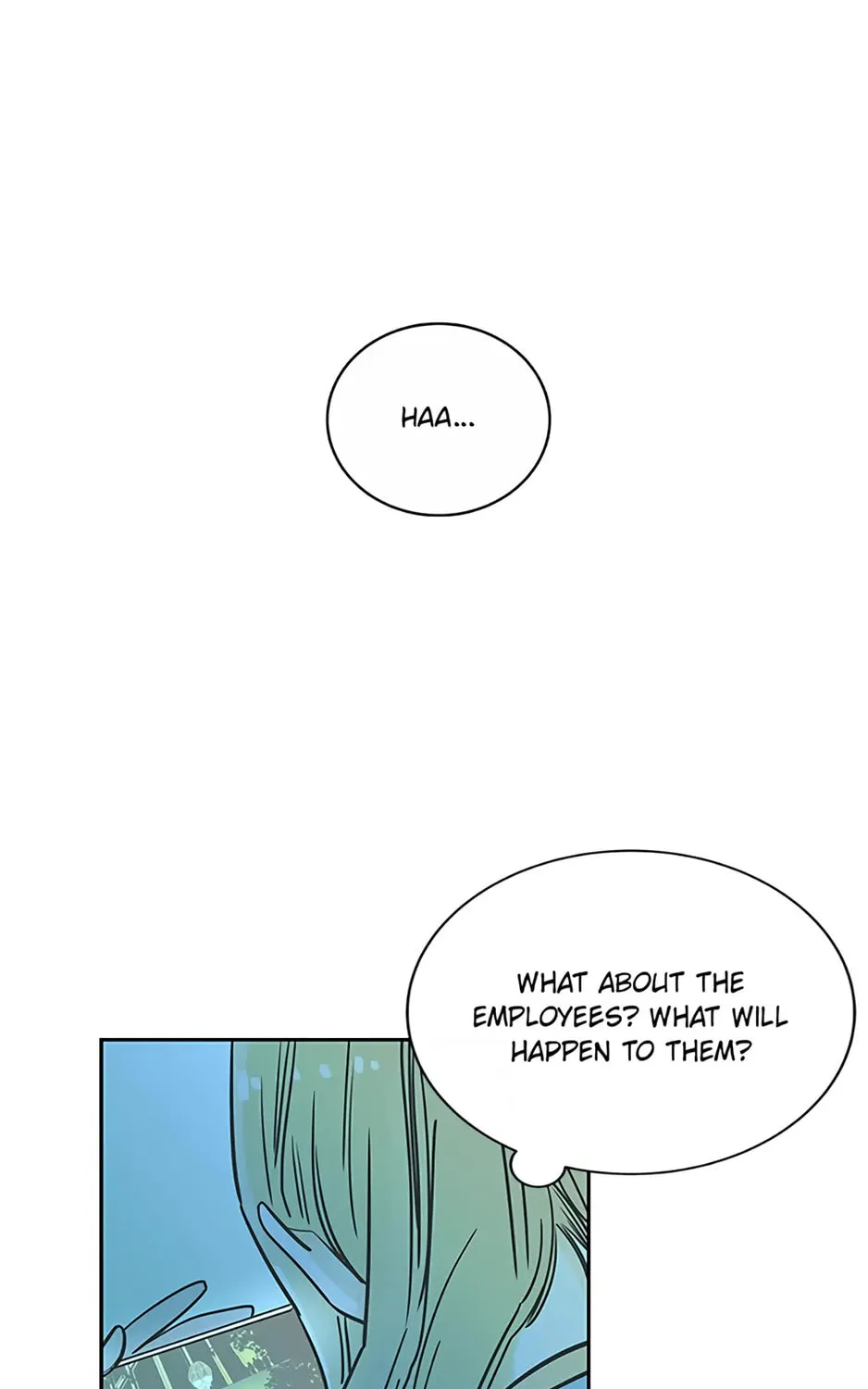 How to Draw an Ellipse Chapter 15 page 73 - 