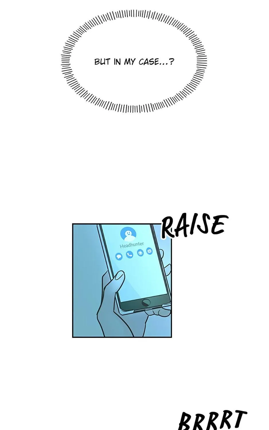 How to Draw an Ellipse Chapter 15 page 77 - 