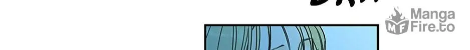 How to Draw an Ellipse Chapter 15 page 78 - 