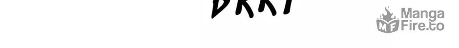 How to Draw an Ellipse Chapter 15 page 80 - 