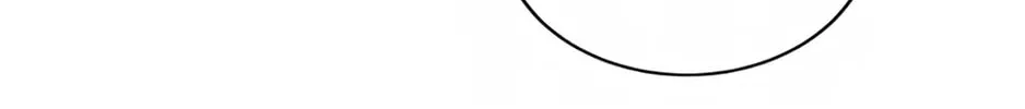 How to Draw an Ellipse Chapter 15 page 82 - 