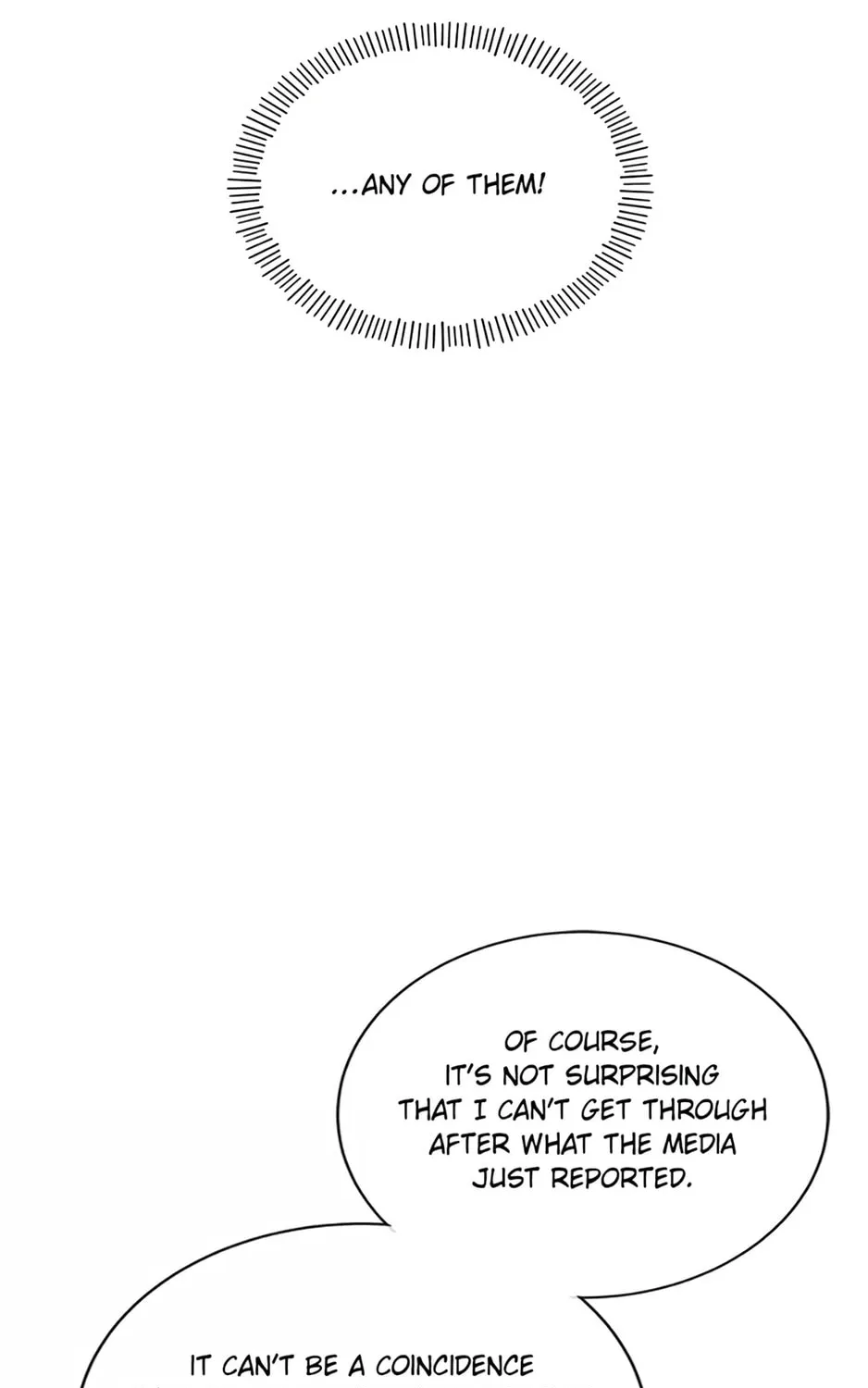 How to Draw an Ellipse Chapter 15 page 85 - 