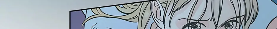 How to Draw an Ellipse Chapter 15 page 88 - 