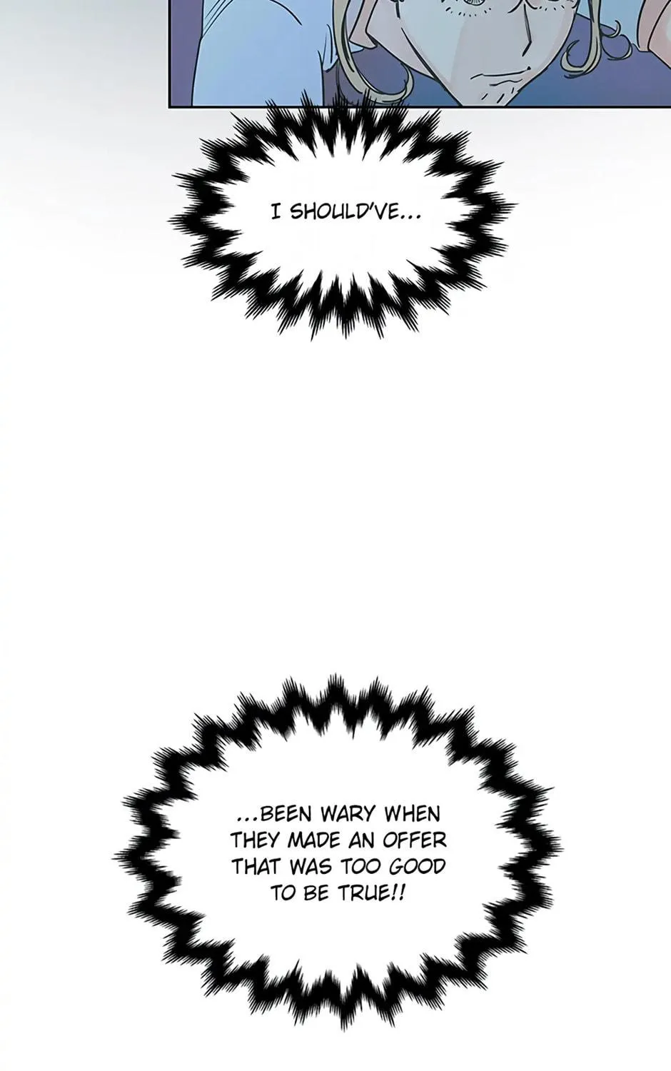How to Draw an Ellipse Chapter 15 page 89 - 