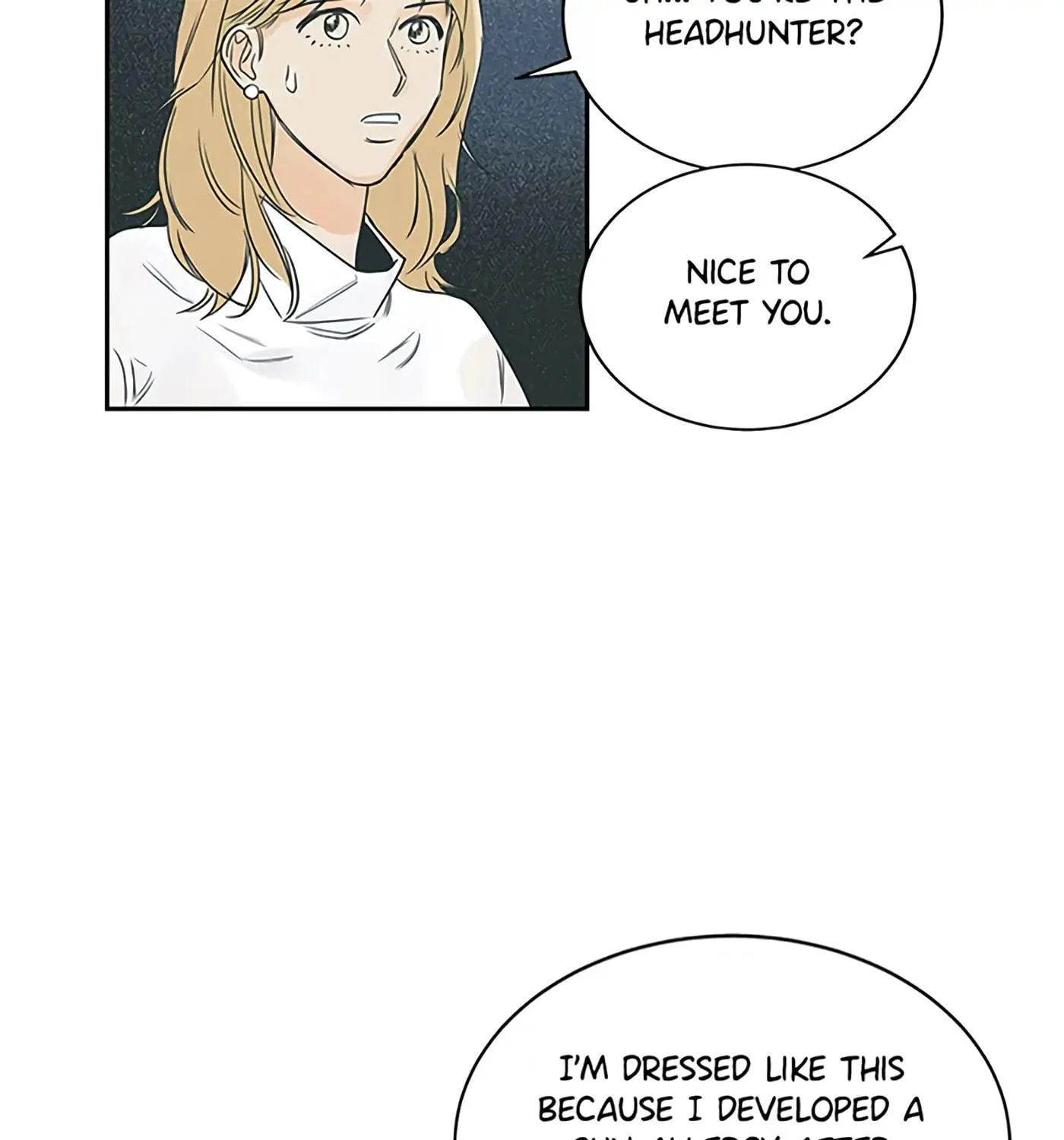 How to Draw an Ellipse Chapter 15 page 95 - 