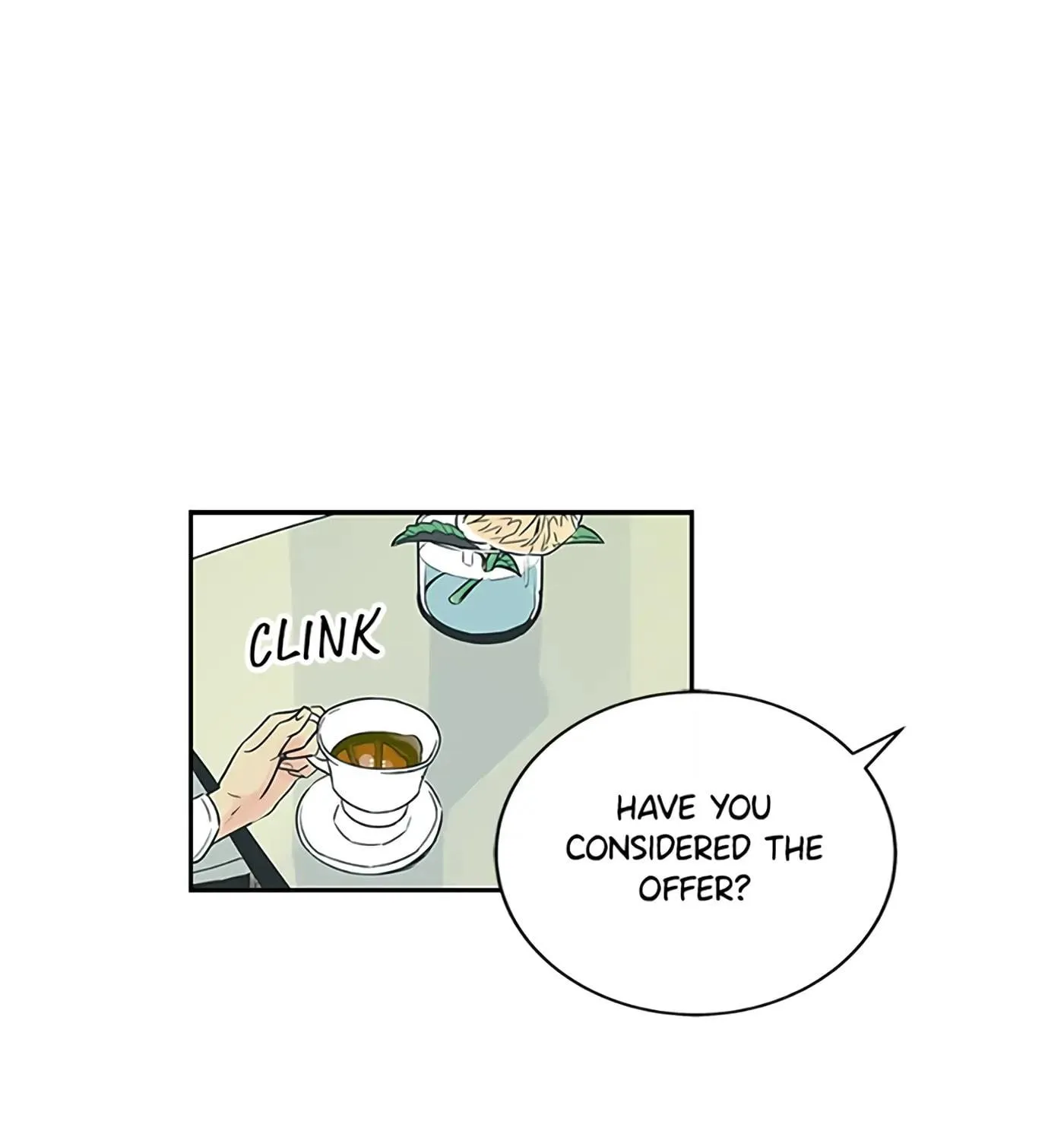 How to Draw an Ellipse Chapter 15 page 99 - 