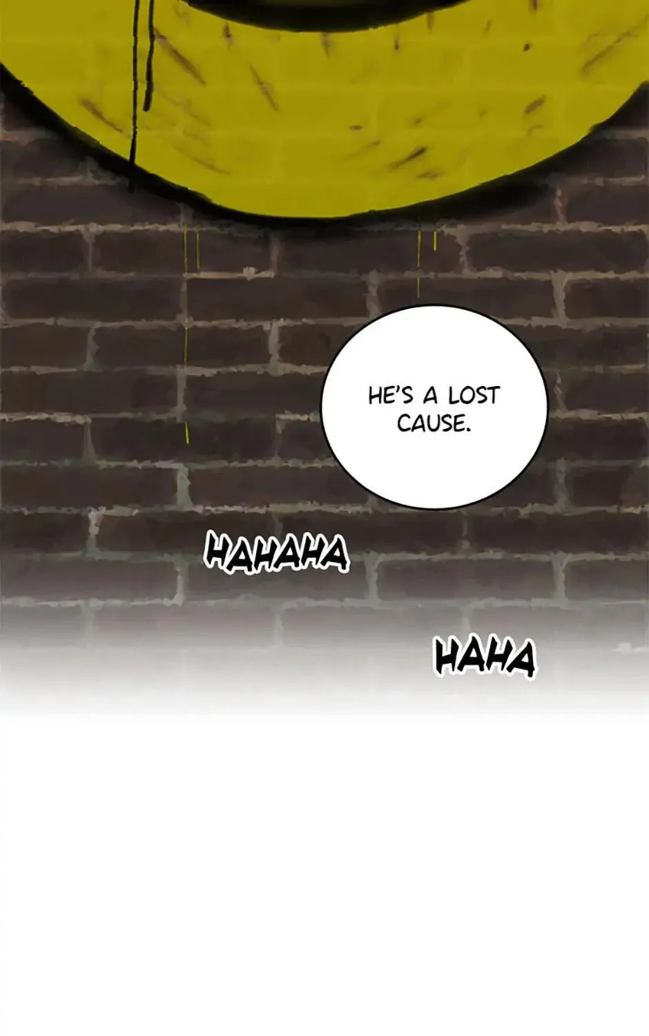 How to Draw an Ellipse Chapter 154 page 113 - 