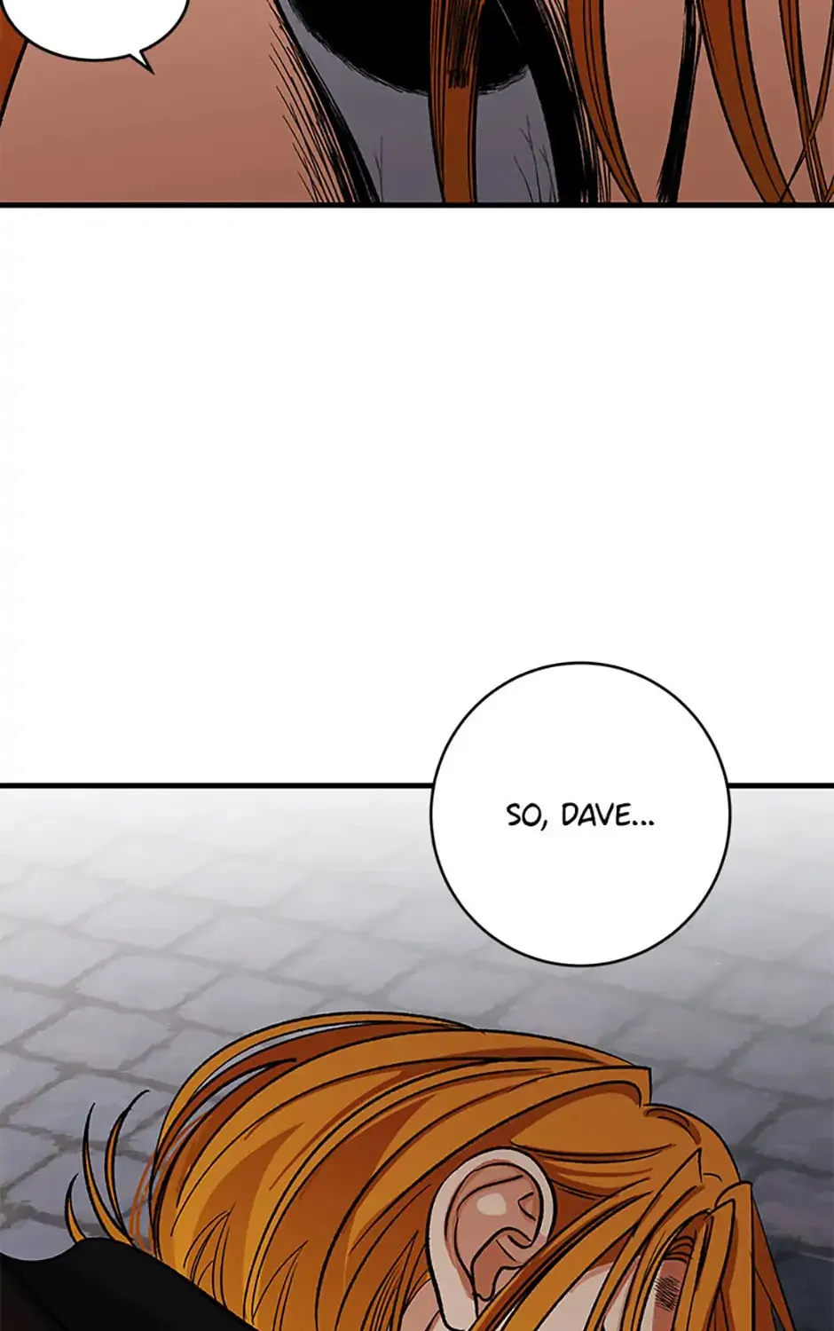 How to Draw an Ellipse Chapter 154 page 115 - 