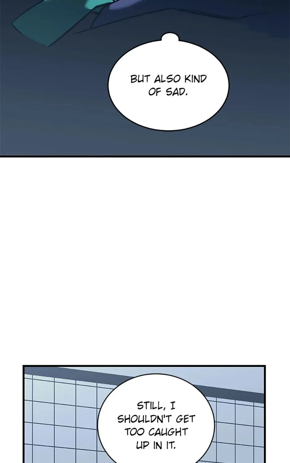 How to Draw an Ellipse Chapter 154 page 127 - 