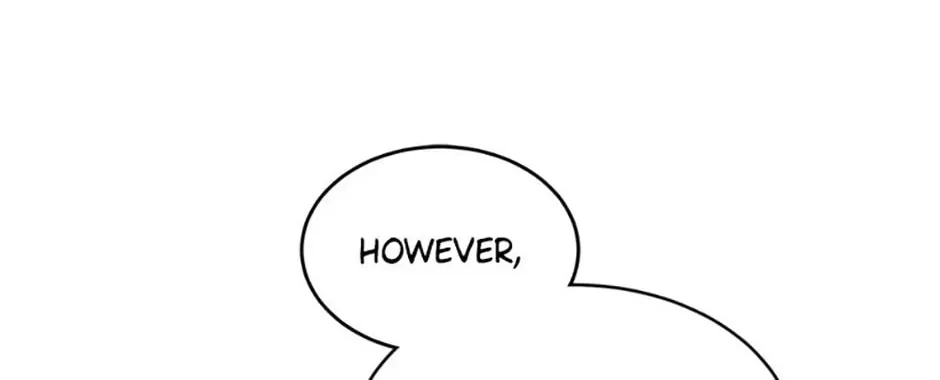 How to Draw an Ellipse Chapter 154 page 38 - 