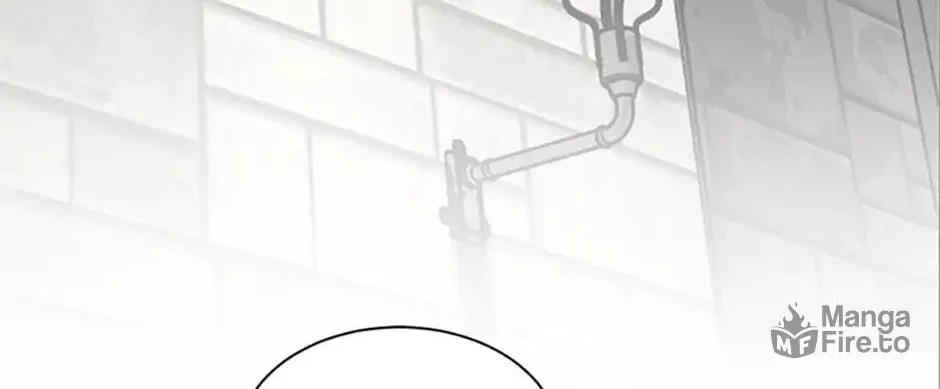 How to Draw an Ellipse Chapter 154 page 6 - 