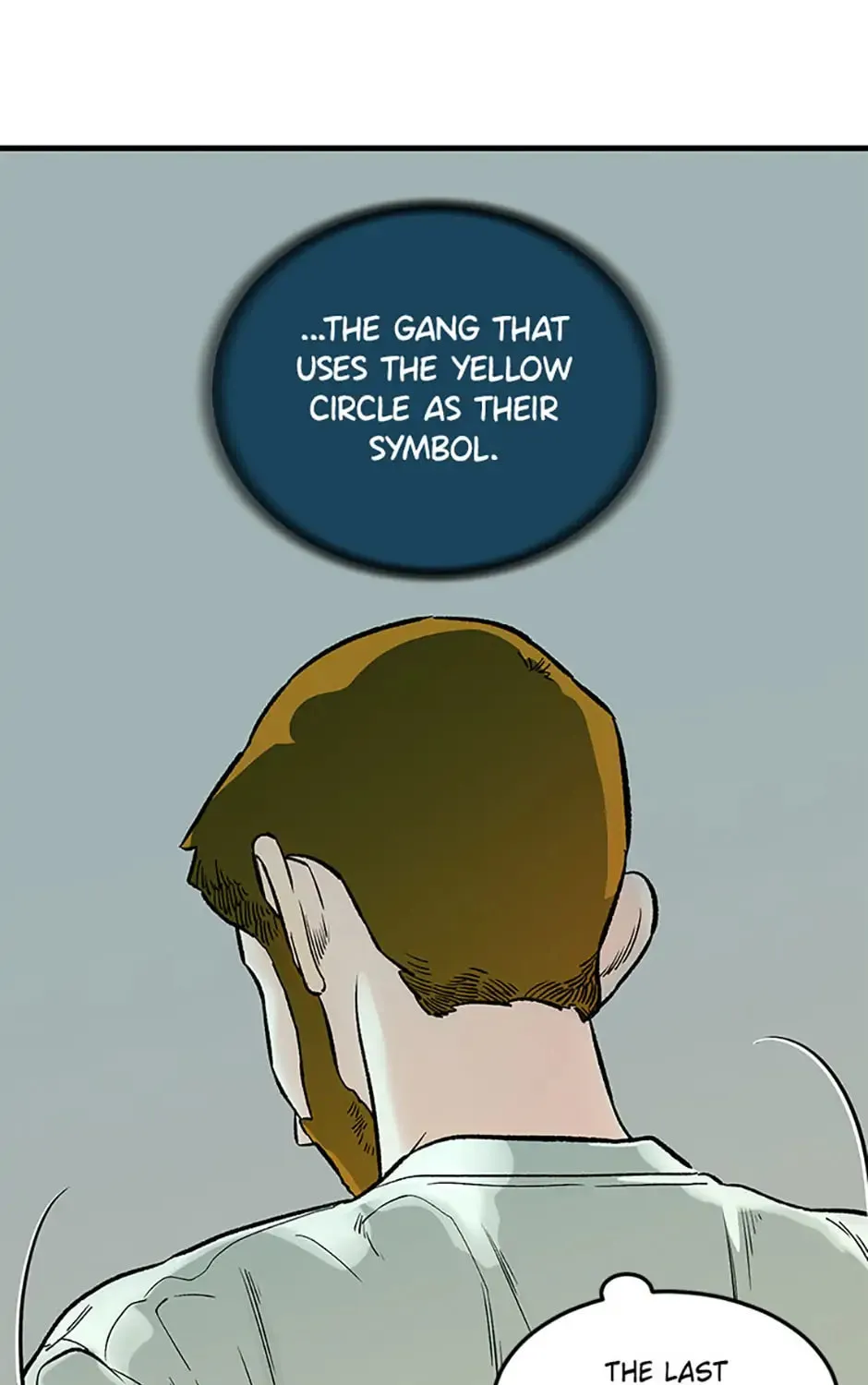 How to Draw an Ellipse Chapter 154 page 57 - 