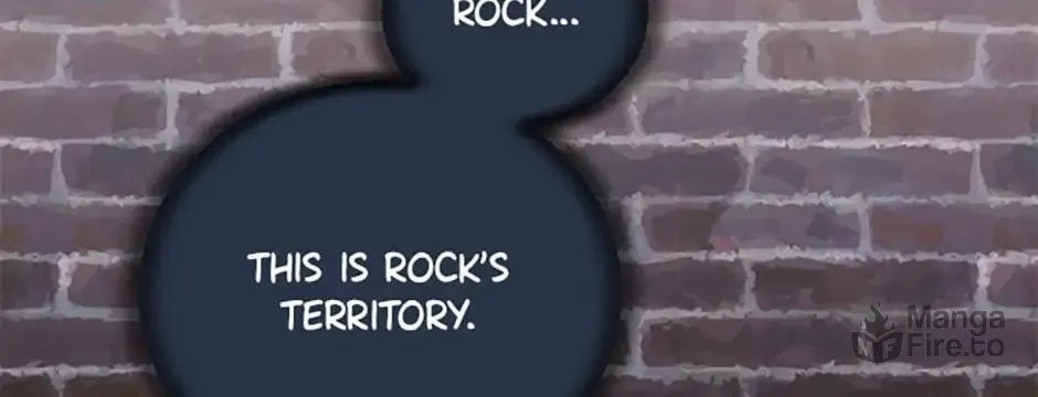 How to Draw an Ellipse Chapter 154 page 60 - 