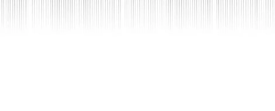 How to Draw an Ellipse Chapter 154 page 86 - 