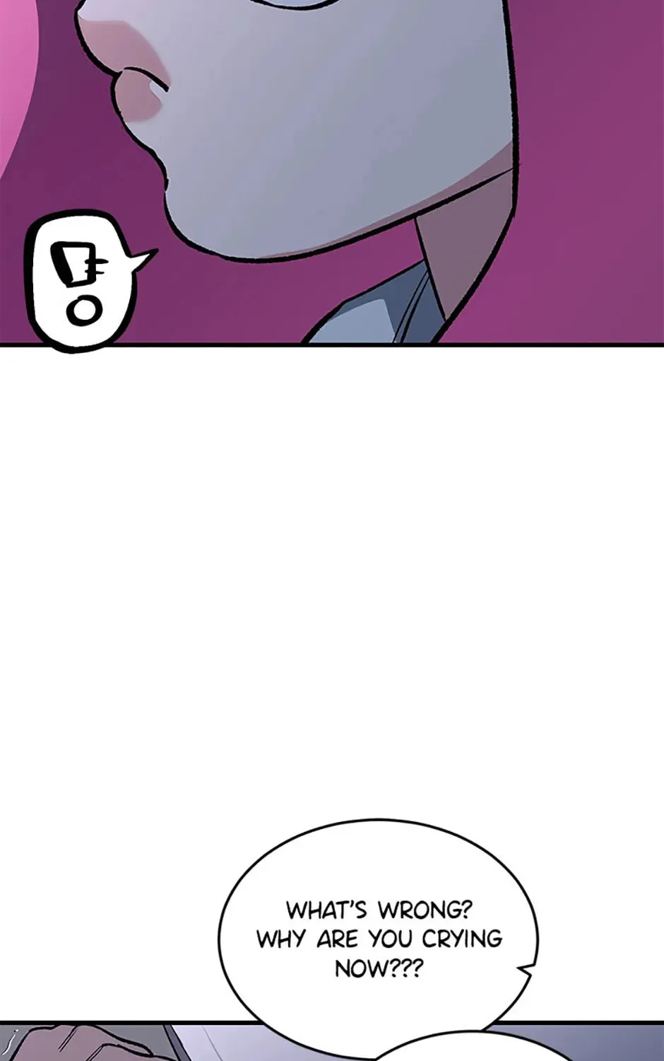 How to Draw an Ellipse Chapter 154 page 93 - 