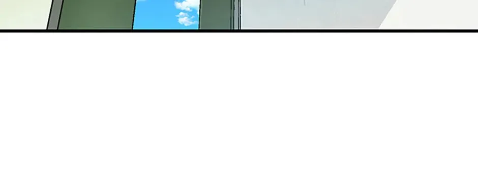 How to Draw an Ellipse Chapter 155 page 26 - 