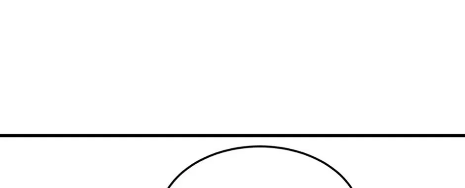 How to Draw an Ellipse Chapter 155 page 38 - 