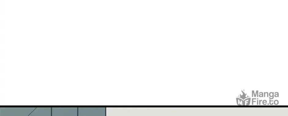 How to Draw an Ellipse Chapter 155 page 50 - 