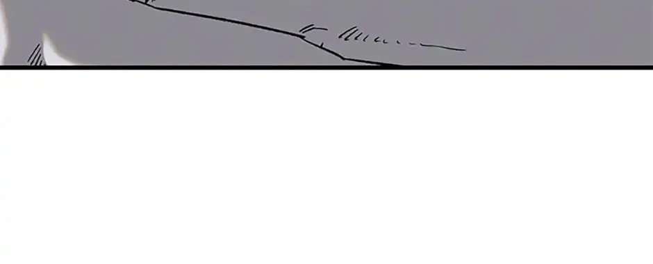 How to Draw an Ellipse Chapter 155 page 52 - 