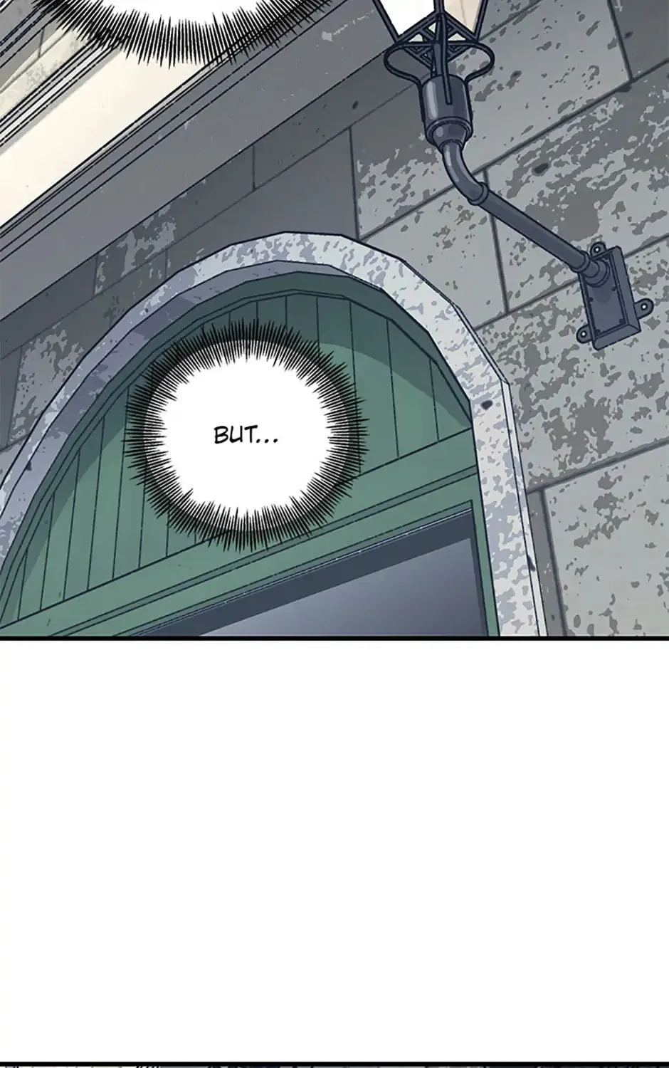 How to Draw an Ellipse Chapter 155 page 67 - 