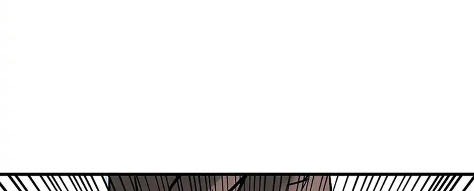 How to Draw an Ellipse Chapter 155 page 92 - 