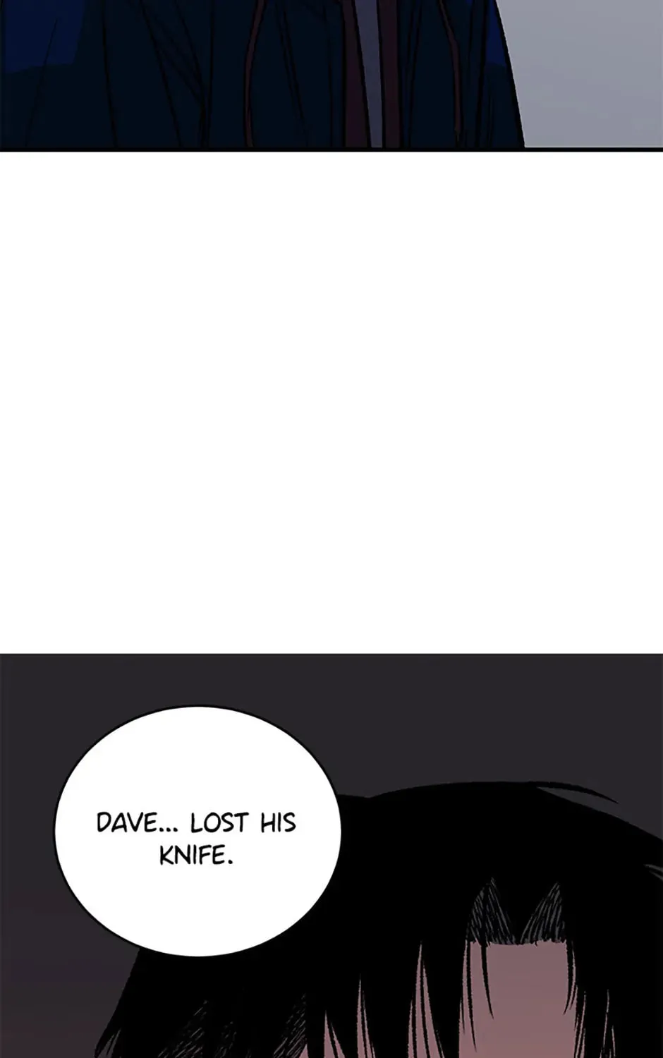 How to Draw an Ellipse Chapter 156 page 115 - 