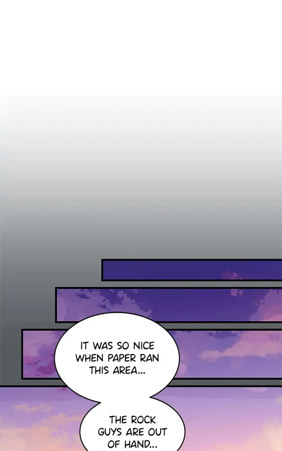 How to Draw an Ellipse Chapter 156 page 57 - 