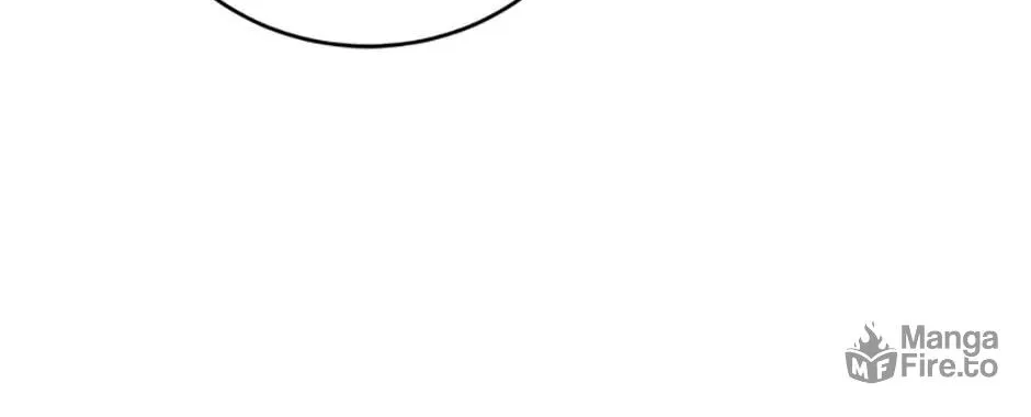 How to Draw an Ellipse Chapter 156 page 78 - 