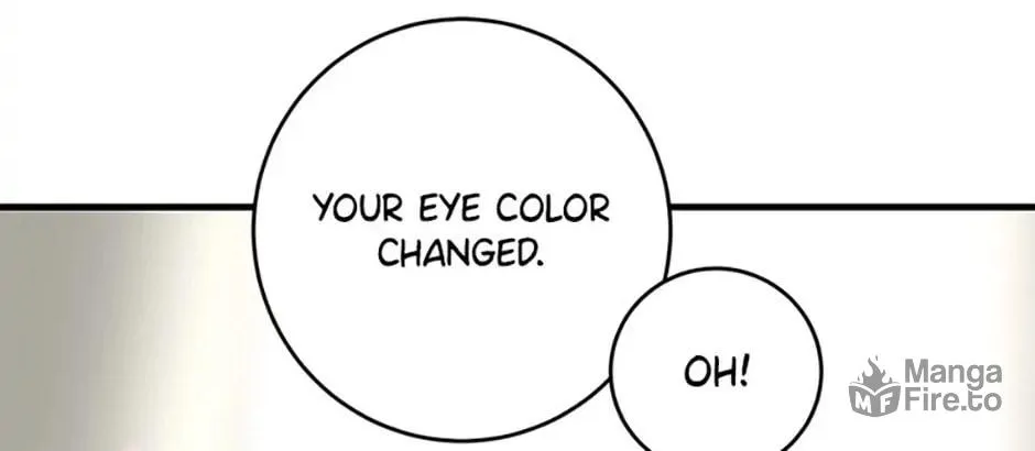 How to Draw an Ellipse Chapter 156 page 10 - 