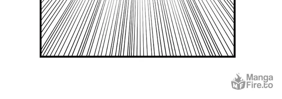 How to Draw an Ellipse Chapter 157 page 130 - 