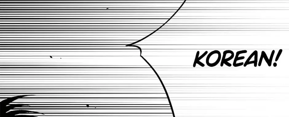 How to Draw an Ellipse Chapter 157 page 38 - 