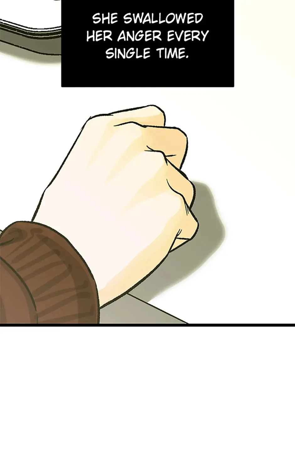 How to Draw an Ellipse Chapter 157 page 51 - 