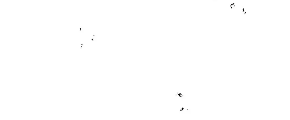 How to Draw an Ellipse Chapter 157 page 62 - 