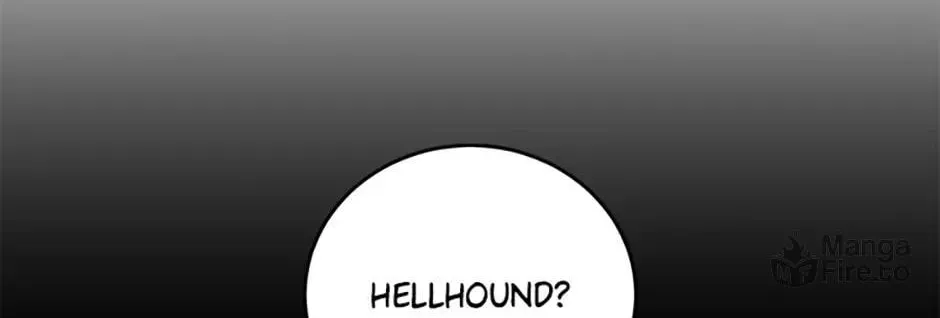 How to Draw an Ellipse Chapter 157 page 84 - 