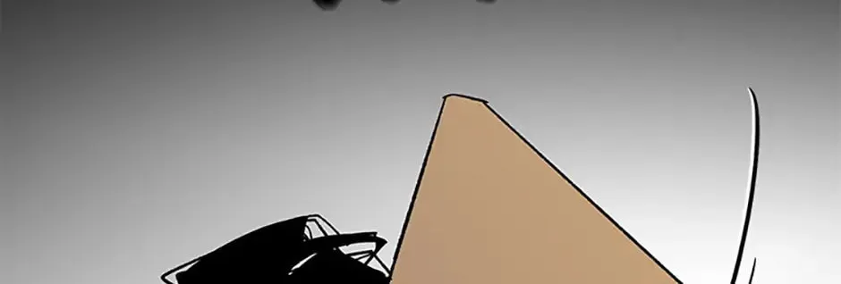 How to Draw an Ellipse Chapter 157 page 86 - 