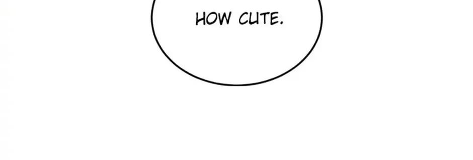 How to Draw an Ellipse Chapter 157 page 88 - 