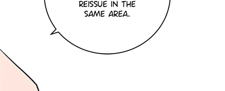 How to Draw an Ellipse Chapter 157 page 98 - 